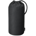 nikon-cl-1434-etui-pr-200-500